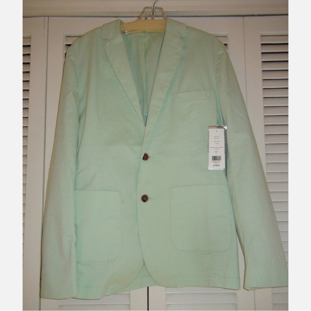 French Connection Blazer